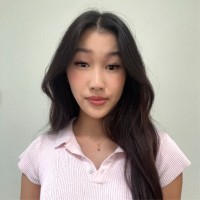 Katrina Nguyen