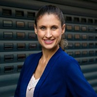 Katharina Singer