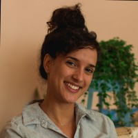 Ana Carolina Dias Ramos
