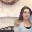 Dominga D. Cuellar