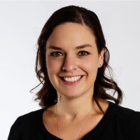 Katie Lippa