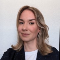 Daphne Kramer