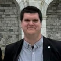 Kyle Kohler
