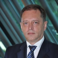 Goran Pancic