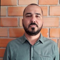 Michael Vieira