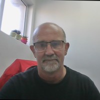 Piet Du Toit