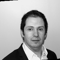 Sébastien Zubiaurre