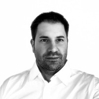 Gregor Eckert