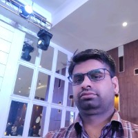 Sanjeev Kumar