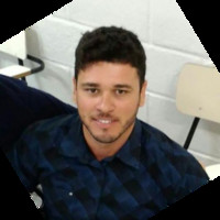 Marden Rodrigues