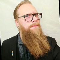 Jesse Valapuro