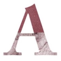 Ayat F