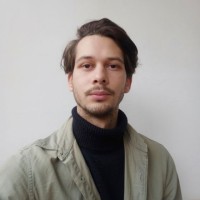 Elias Quijada Link