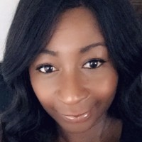 Mavis Nimoh