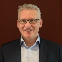 Stefan Auth