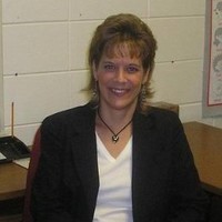 Stephanie Gramza