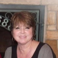 Ruth Bradshaw