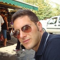 Roberto Pascolini