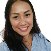 Oki Kusuma