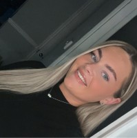 Demi-Louise Shorter