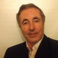 Daniel Maggi