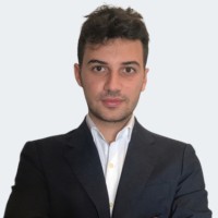Federico Celli