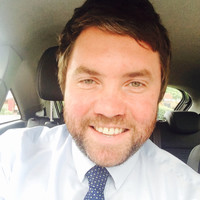 Matthew Balloch