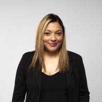 Catalina Loaiza