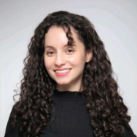 Leticia Mendes Araujo