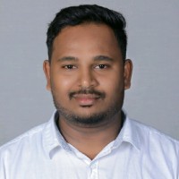 Suresh R
