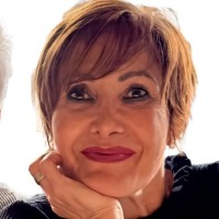Cristina Moriones Sanz