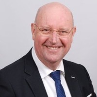 Toine van Os