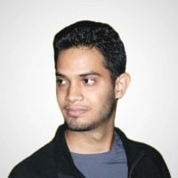 Pratik Singh Bhardwaj
