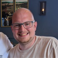 Daniel Bisson