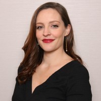 Lianne Barnes