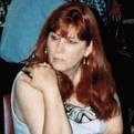 Terri Pitzer