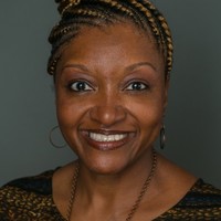 Tessie Reed (Agdc)