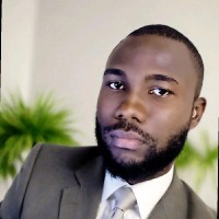 Abdel-Aziz AMADOU DADAH