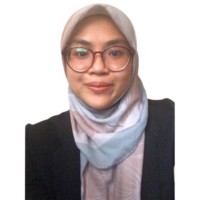 Shafika Yusni