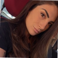 Adriana Spinelli