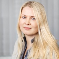 Ksenia K.