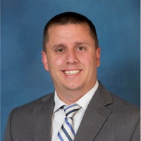Travis Kaeding, Cic