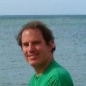Bill Richter