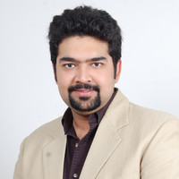 Atul Papneja