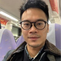 J.T. Chen