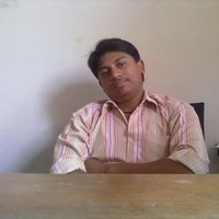 Vijay Negi