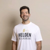 Torben Ehlers