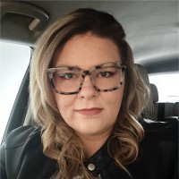 Heather Quillen