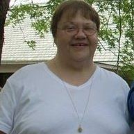Denise Walsh Brown