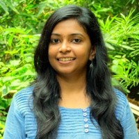 Keerthana Shanmugasundaram